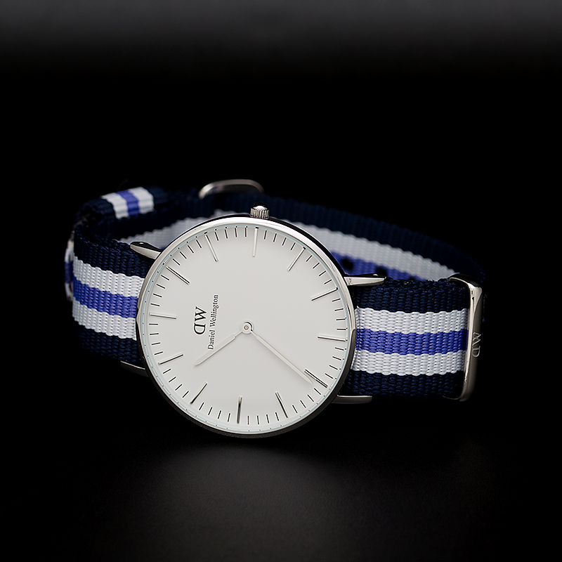 Daniel Wellington 0609DW